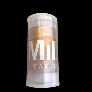 Milk makeup blur stick